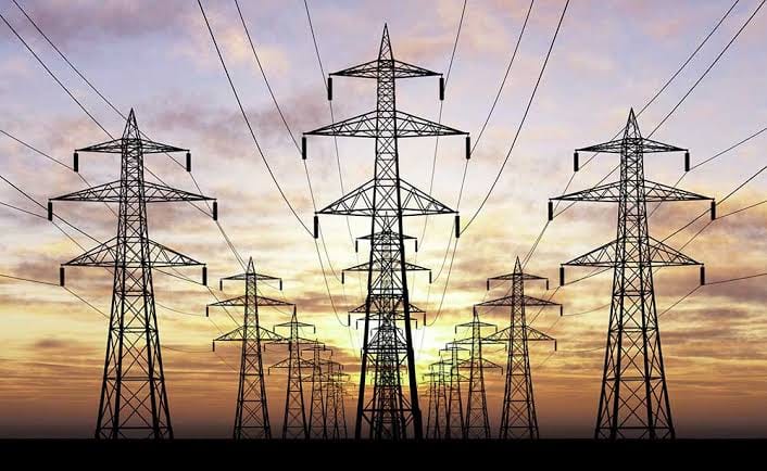 Ministro diz que decreto da abertura do mercado livre de energia será assinado em breve