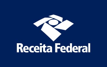 Reforma tributária zera IBS e CBS para cooperativas; saiba prazos