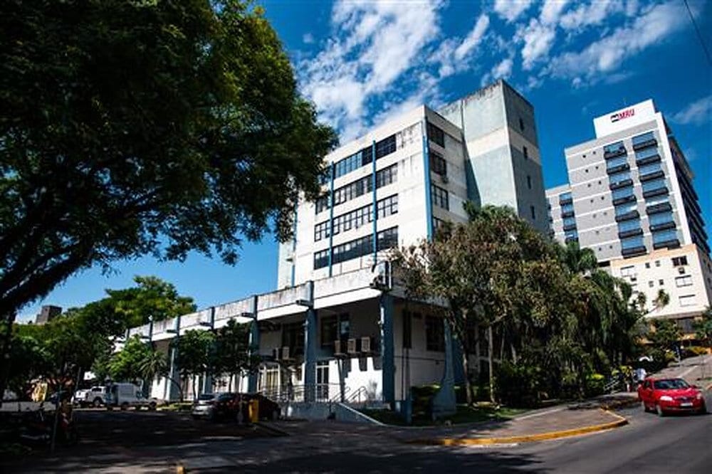 Prefeitura de Santa Maria faz cortes drásticos com despesas com pessoal