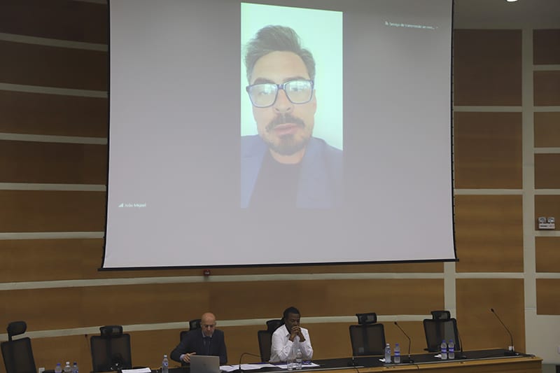 MPF discute com instituições e sociedade a proteção e a integridade de bens culturais em Santa Catarina