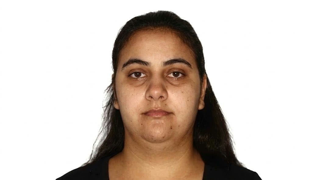 Vereador do PT é preso após colisão que matou enfermeira de 25 anos