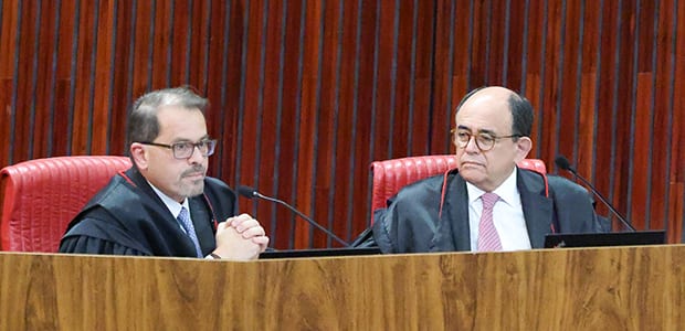 TSE mantém multa de R$ 53.205 à Quaest por pesquisa de 2024