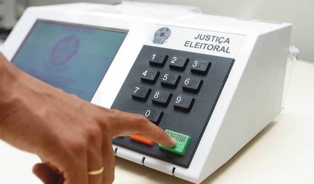 Justiça Eleitoral muda locais de votação de quatro seções em Aratiba