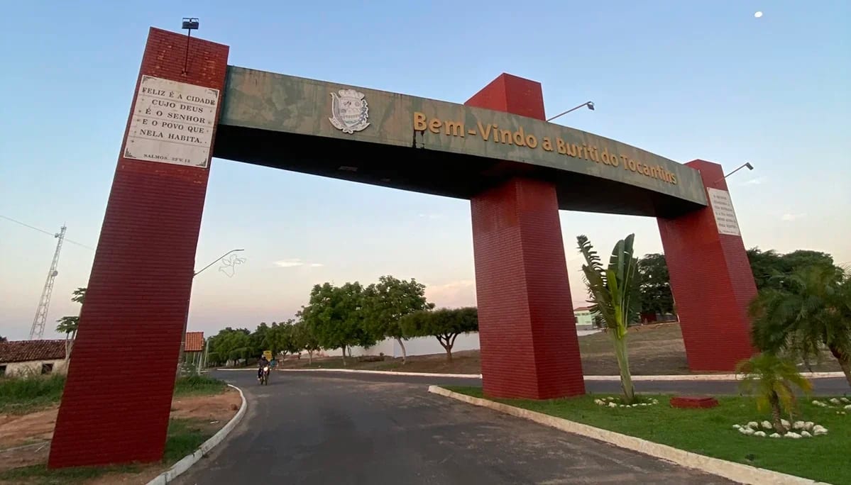 TCE suspende contratação de R$ 4,17 milhões para terceirização em Buriti
