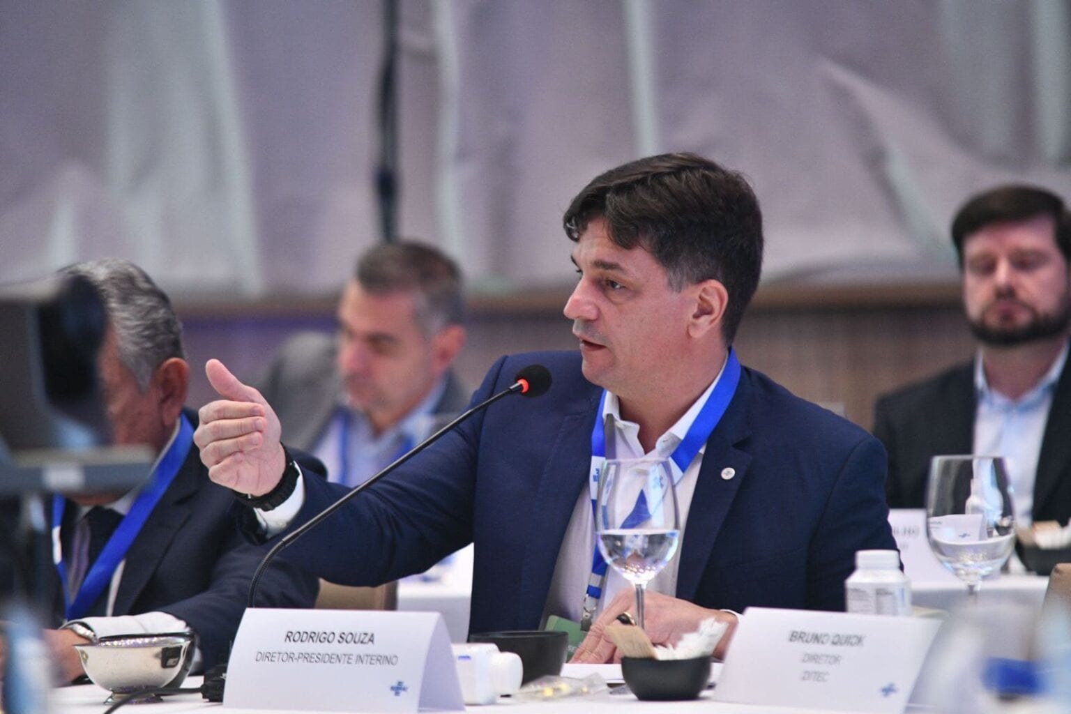 Sebrae lança guia com propostas de educação empreendedora