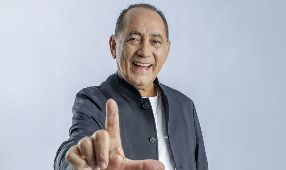 João Paulo Cunha volta à disputa por vaga na Câmara em 2026