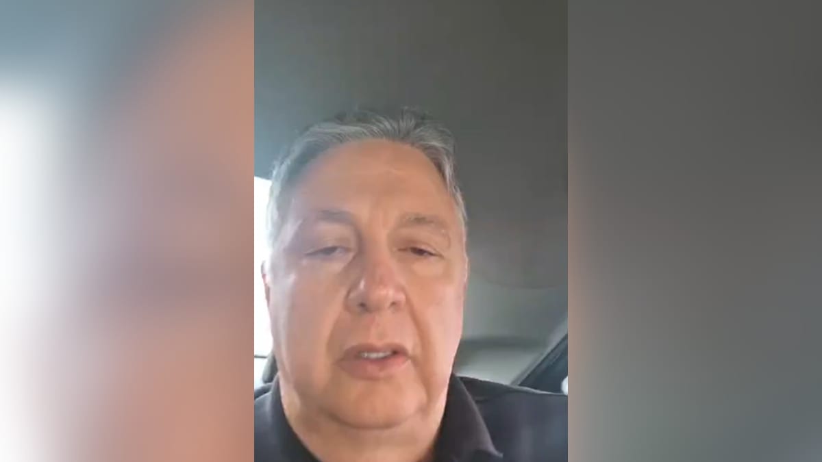 Garotinho pede desculpas e falta a agendas no 1º dia de campanha