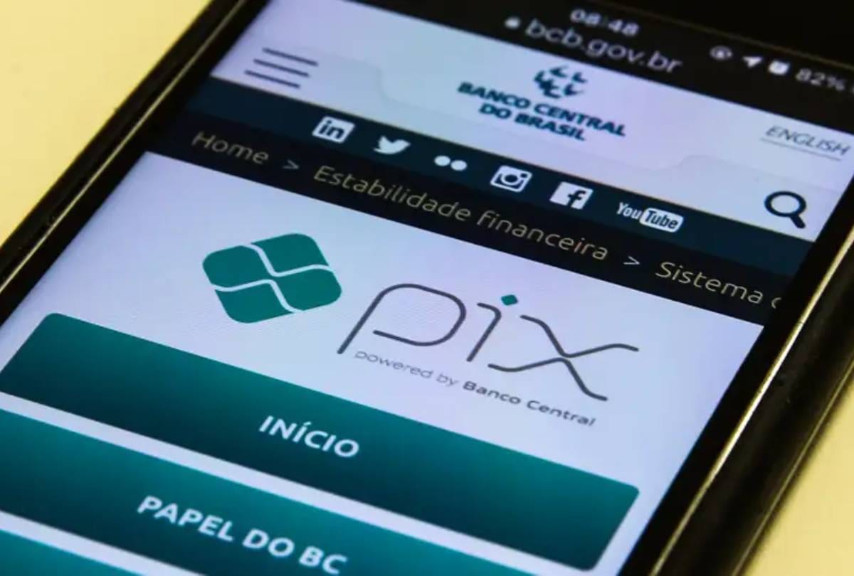 Como se cadastrar para o Pix MEI? Governo esclarece