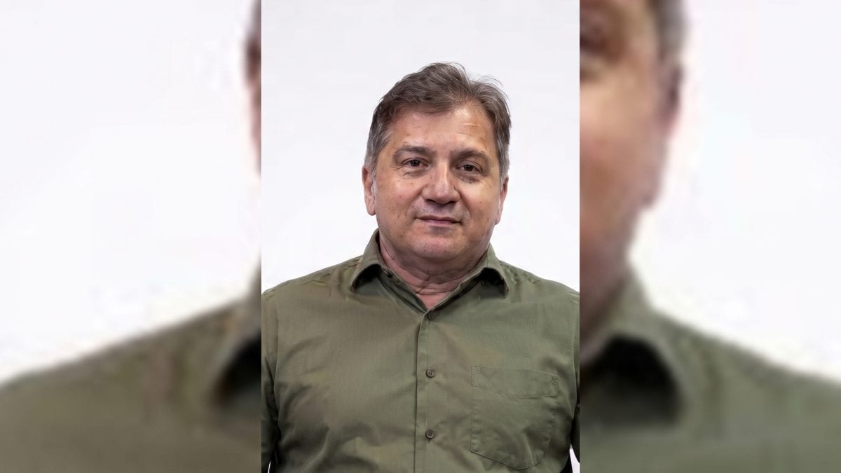 Candidatura de Simplício Araújo ao Senado no MA é indeferida