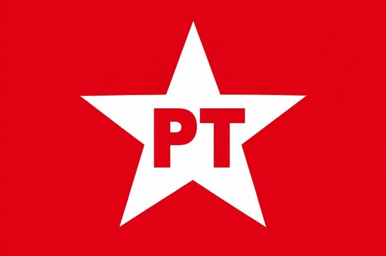 PT Tocantins diz que apoiará nenhum candidato ao governo do estado