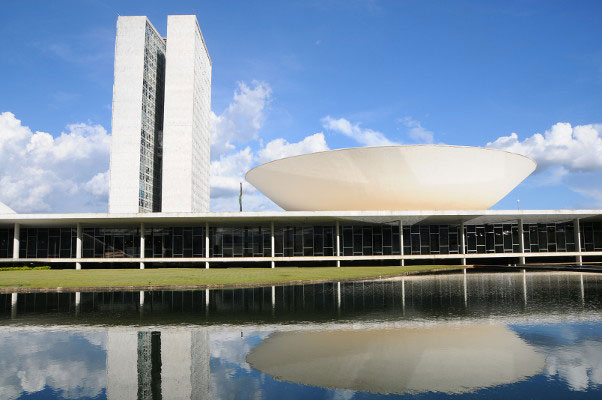 Novo projeto visa assentamentos produtivos próximos a áreas urbanas