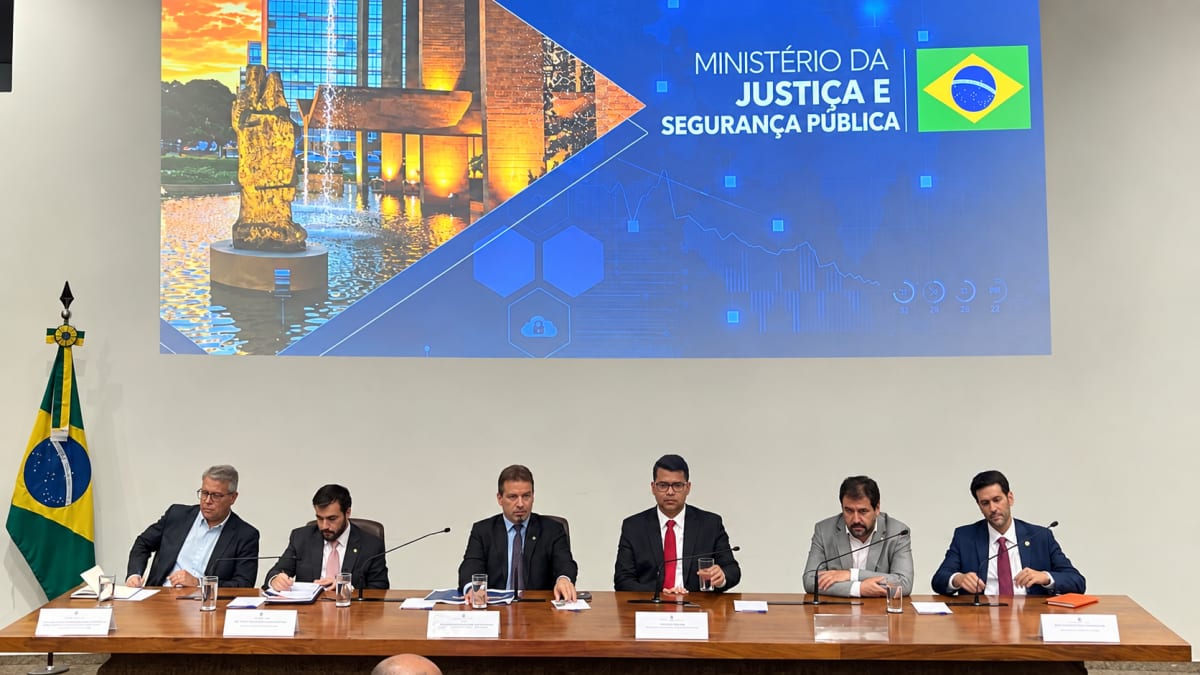 Governo acusa bancos de deixar passar dinheiro de apostas ilegais