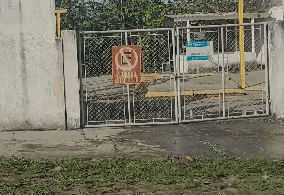 VEREADOR COBRA SABESP E CETESB SOBRE LANÇAMENTO DE ESGOTO NO LAGO DA BRABÂNCIA EM AVARÉ