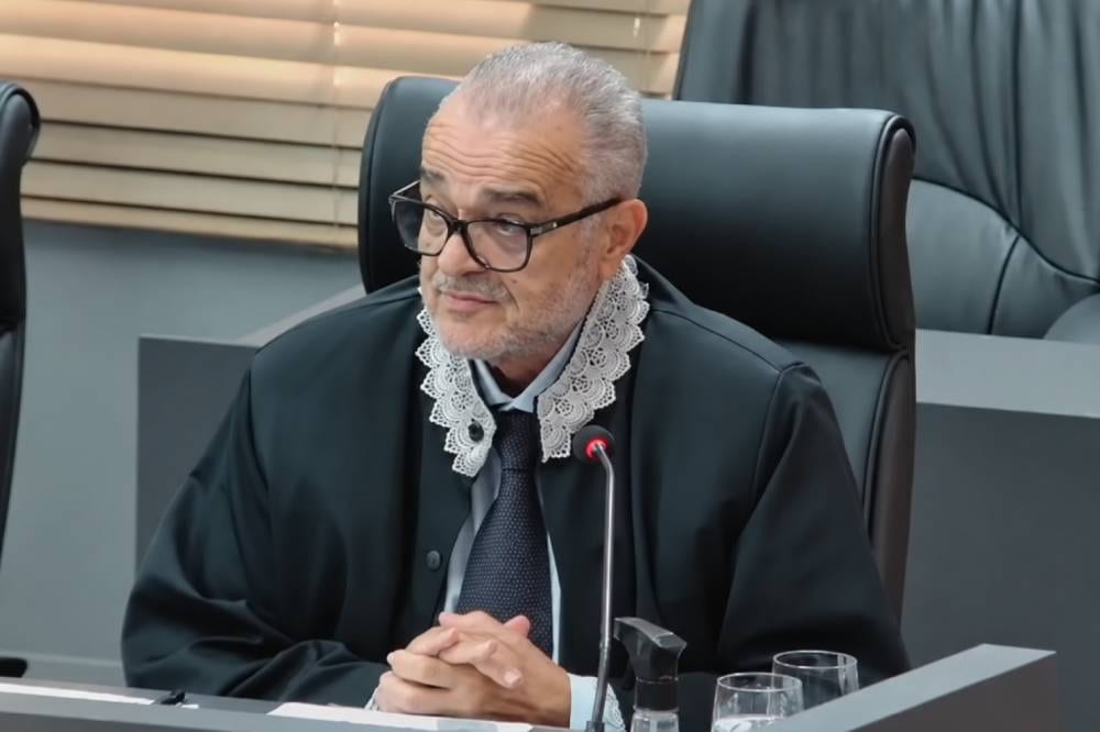TCE adia licitação para regularizar 18 mil imóveis em Aracaju e região