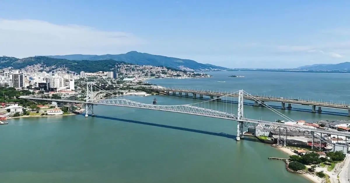 Florianópolis terá oficinas gratuitas de música e preservação de acervos no Centro
