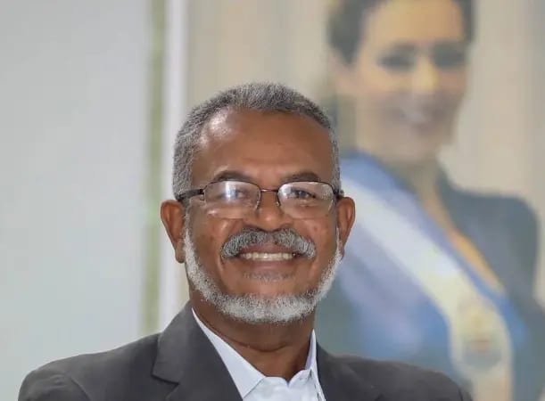 Inquérito sobre R$ 3,5 milhões ligado à gestão Cinthia vai ao TRE-TO