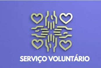 MPF abre inscrições para Serviço Voluntário
