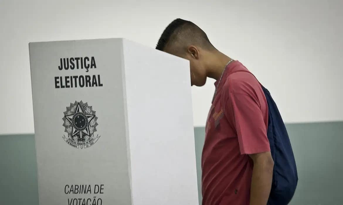 Locais de votação em Rio Claro e região seguem iguais para o 2º turno