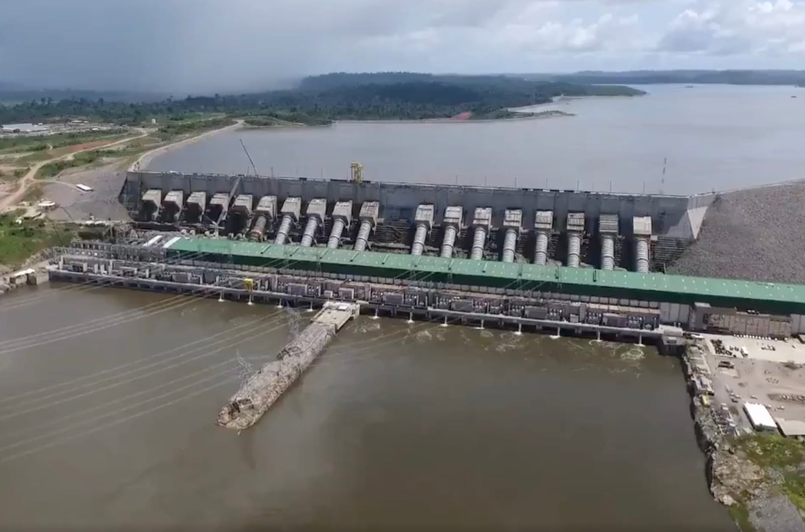 Conta de luz cai no Norte e Nordeste a partir desta 4ª; descontos até 10,63%