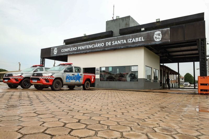 Com apoio do MPF, Mecanismo Nacional de Prevenção e Combate à Tortura lança relatório sobre presídios do Pará