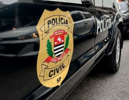 São Paulo nomeia mais de 1.400 novos investigadores para reforçar efetivo da Polícia Civil