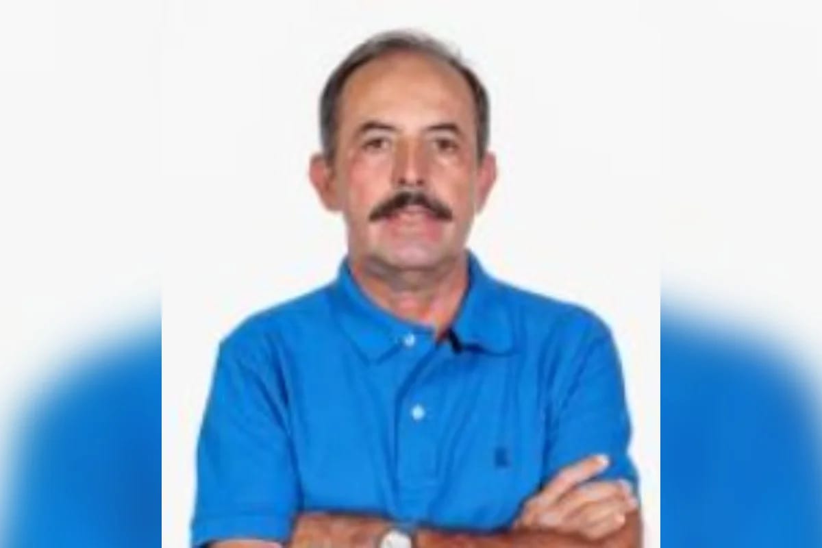 Candidato registra R$ 1,8 bi em bens no TSE; valor veio de erro