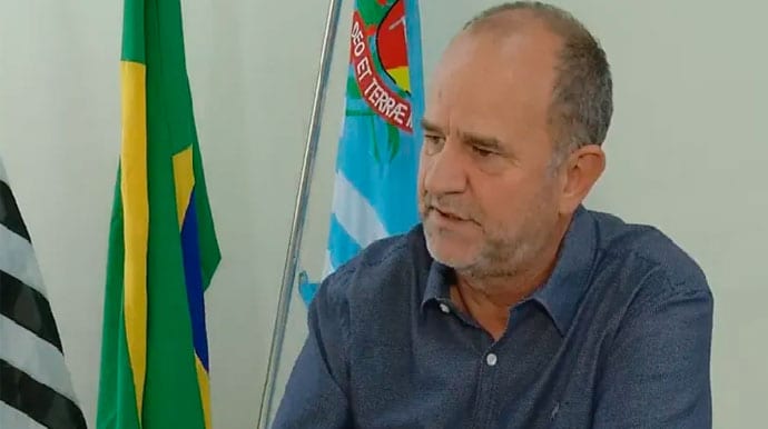 TCESP dá parecer desfavorável às contas de 2024 da Prefeitura de Assis