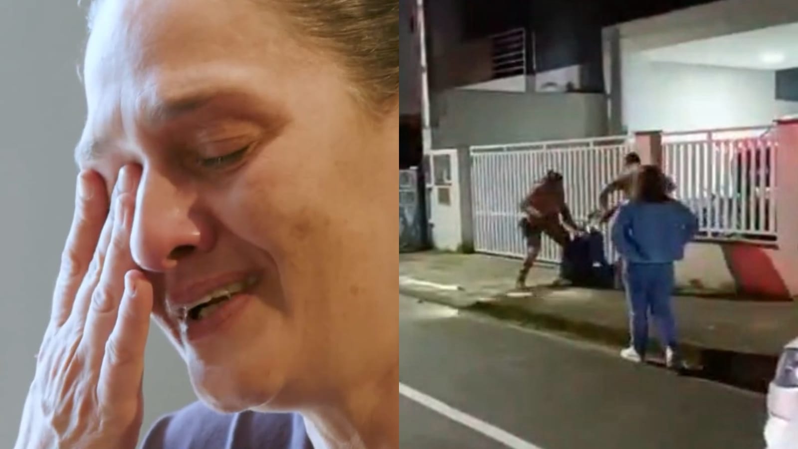 Lula liga para candidata petista presa pela PMSC em Jaraguá do Sul