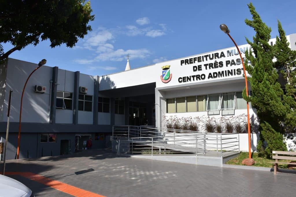 Três Passos divulga resultado preliminar do RS Qualificação Recomeçar