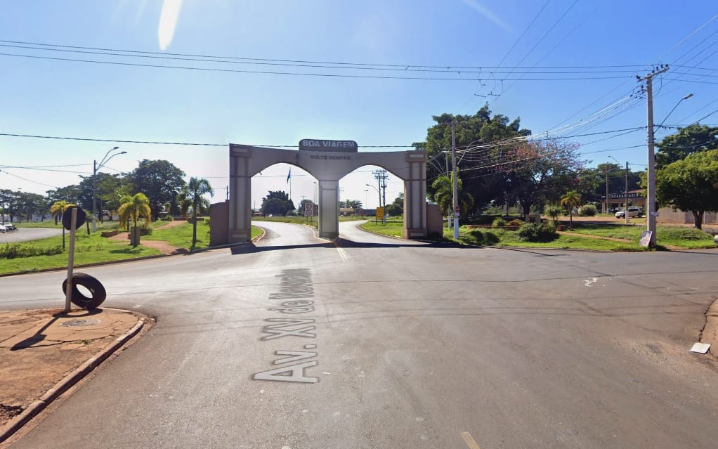 Bariri revoga licitação de monitoramento e vai ajustar edital