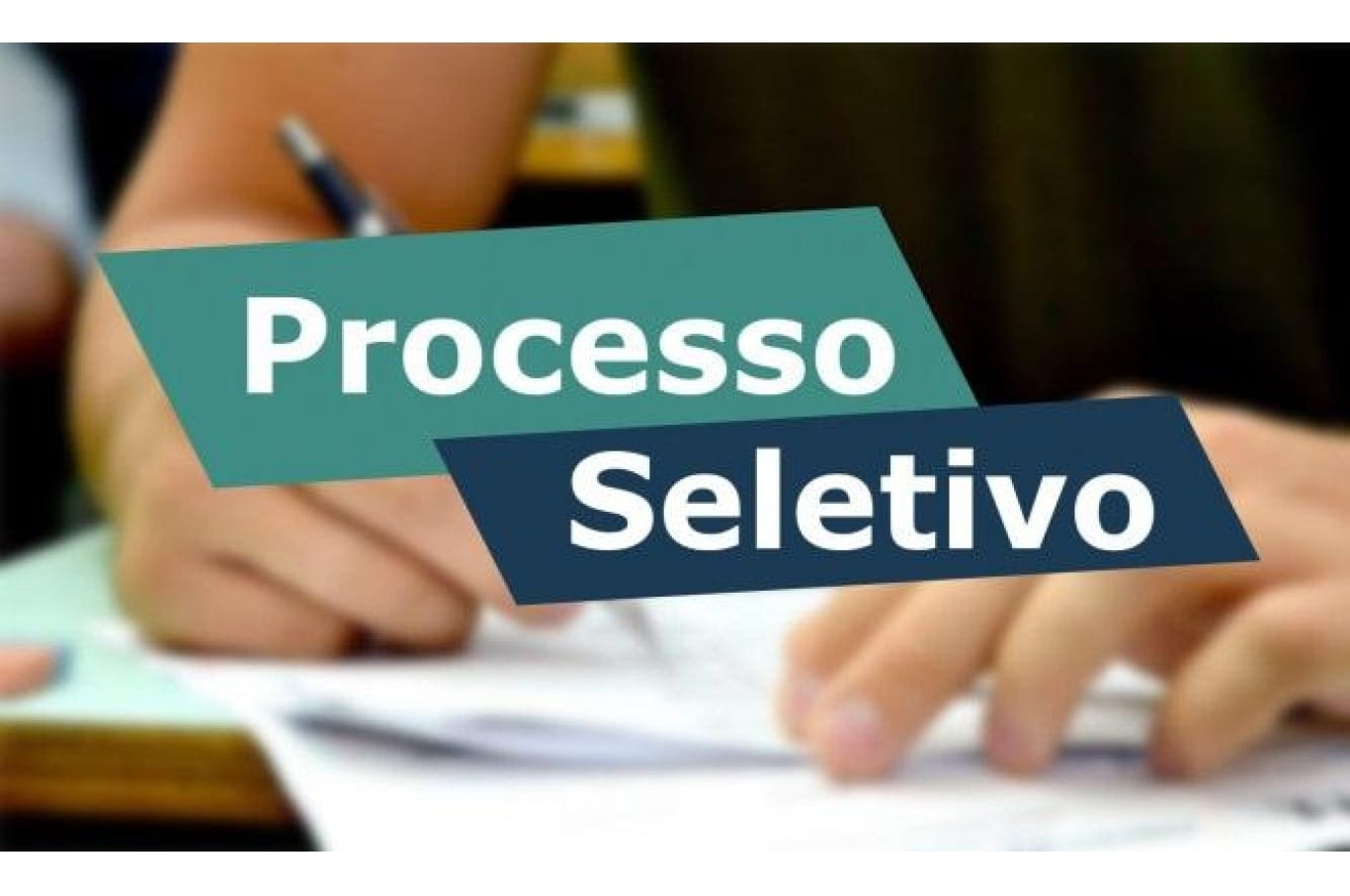 Torres publica seletivo para cadastro de reserva; salários até R$7.883,04