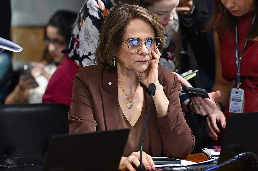 Doença pulmonar rara pode dar isenção de Imposto de Renda