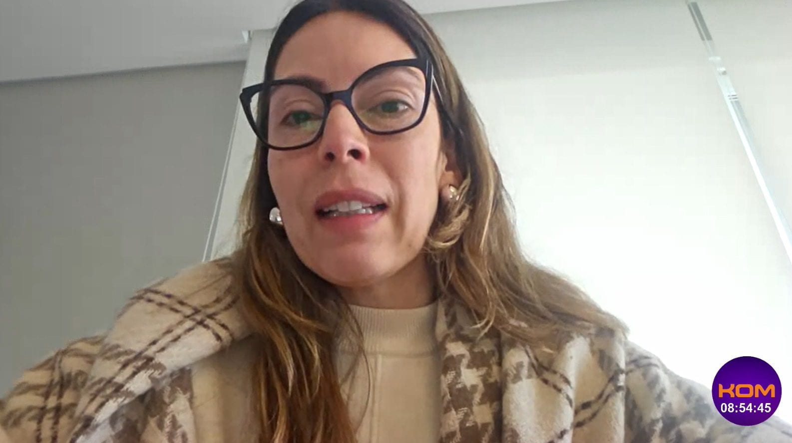 Vídeo: Sebrae RS promove Seminário "Juntos pelo Agro" para debater gestão de riscos e sustentabilidade; confira como par