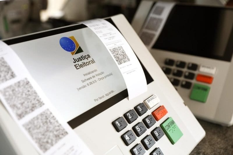 TVs Cabo Branco e Paraíba anunciam pesquisa Quaest para 25 de agosto