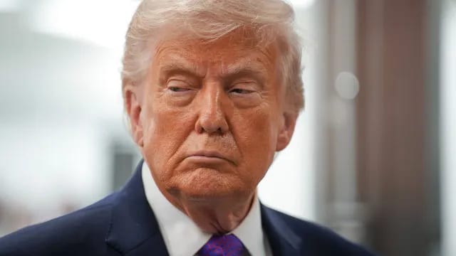 Governo Trump diz que vai atacar narcotraficantes ‘onde for necessário’