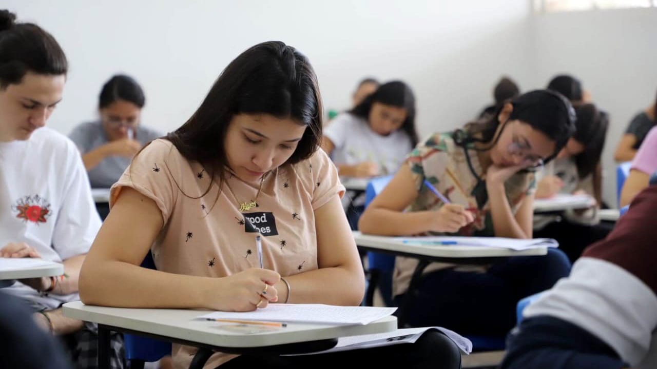 Concurso da Saúde do Tocantins tem concorrência de até 131 candidatos por vaga; provas serão neste domingo