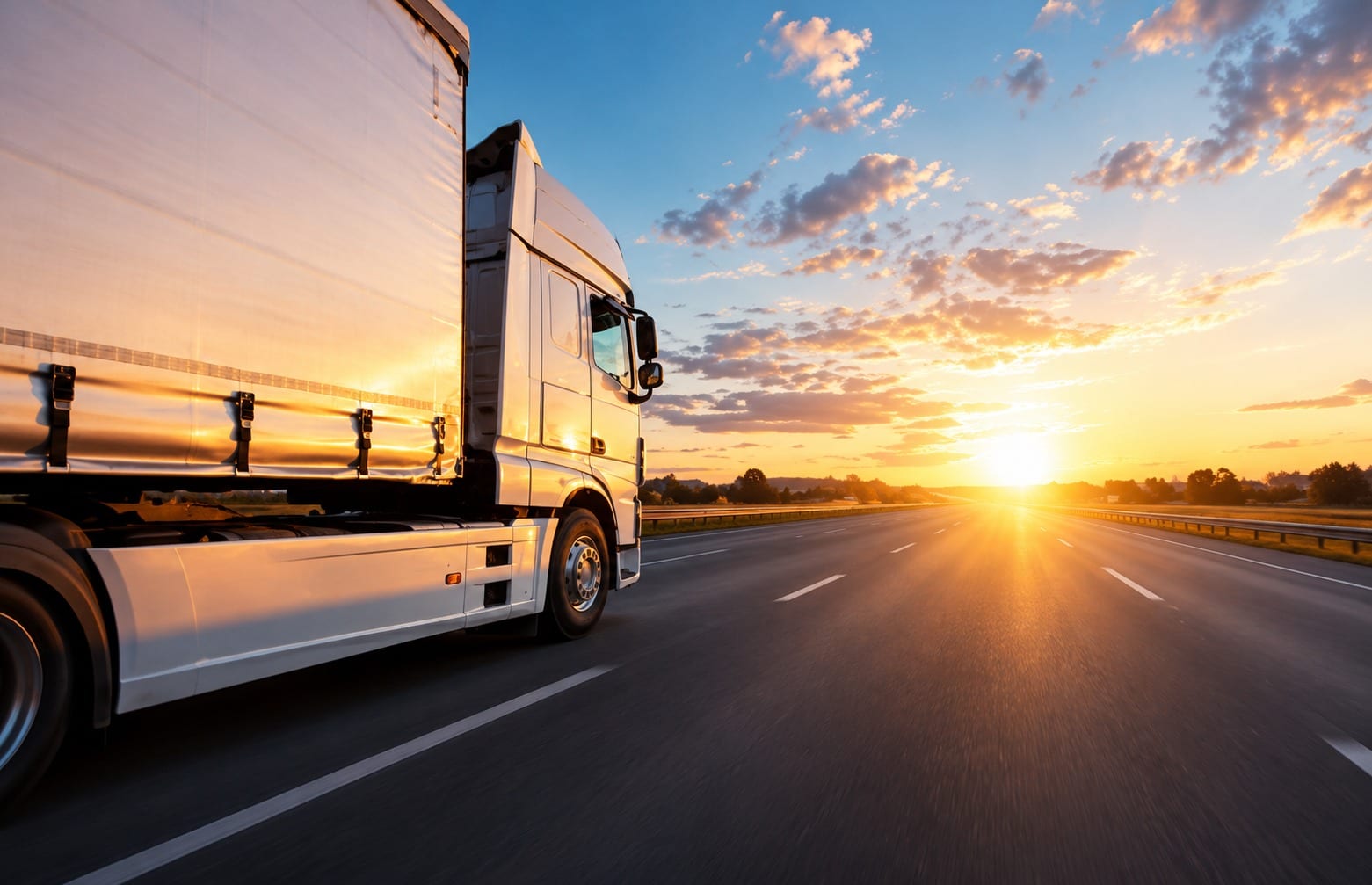 10 curiosidades sobre as rodovias brasileiras