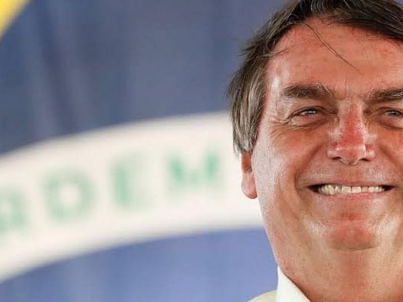 STF arquiva ação sobre CPI da Covid, Bolsonaro vence mais uma na Justiça