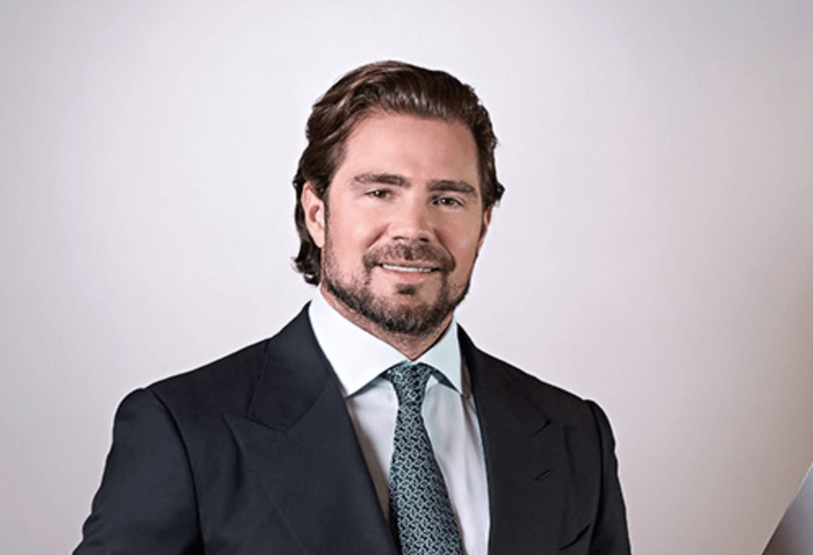 Vorcaro: "Tenho que frear esse Joesley", diz mensagem de 15 de maio de 2025