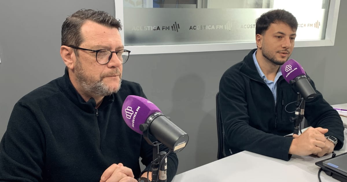 Câmara de Camaquã diz que projeto só regula vale-alimentação, sem criar despesa