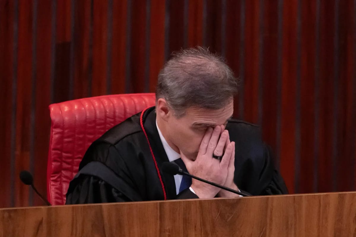 Pastor primo de André Mendonça doa para campanha de Lula