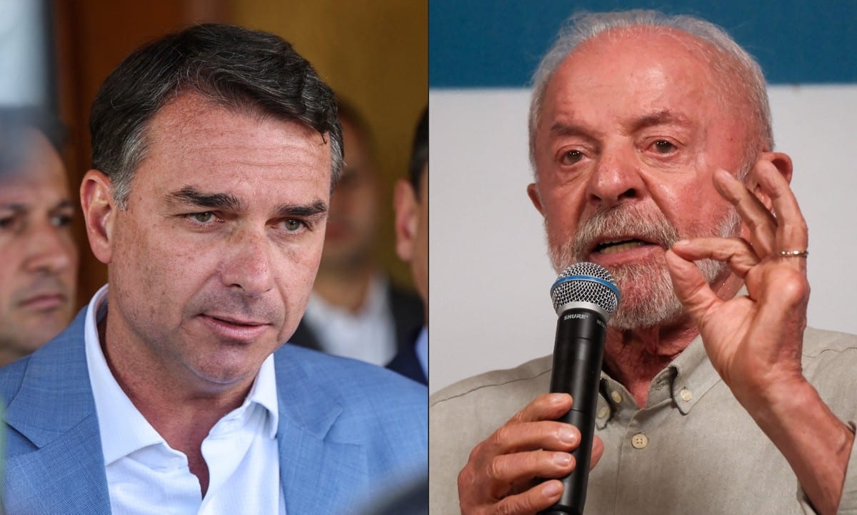 Alemanha Lança Iniciativa de Aposentadoria Infantil