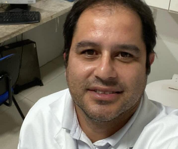 MP arquiva investigação sobre secretário de Saúde de Bastos