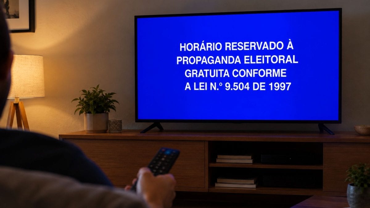 Segundo turno será neste domingo (25) para escolher o presidente