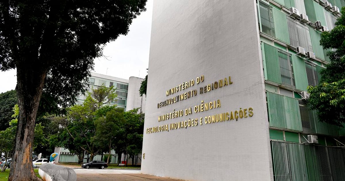 OCB propõe piloto para Sicoob e Sicredi repassarem recursos do FNE