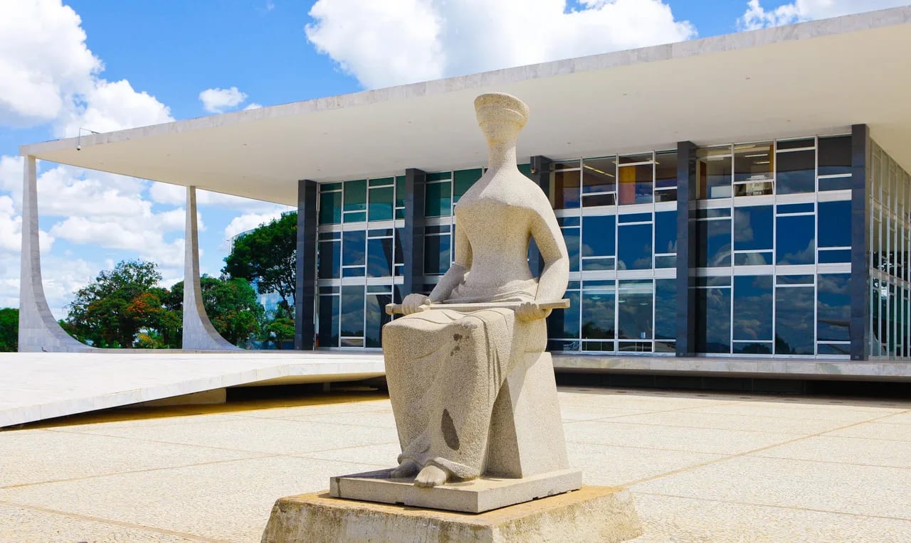 STF anula leis de SC que perdoavam dívidas e manda cobrar valores