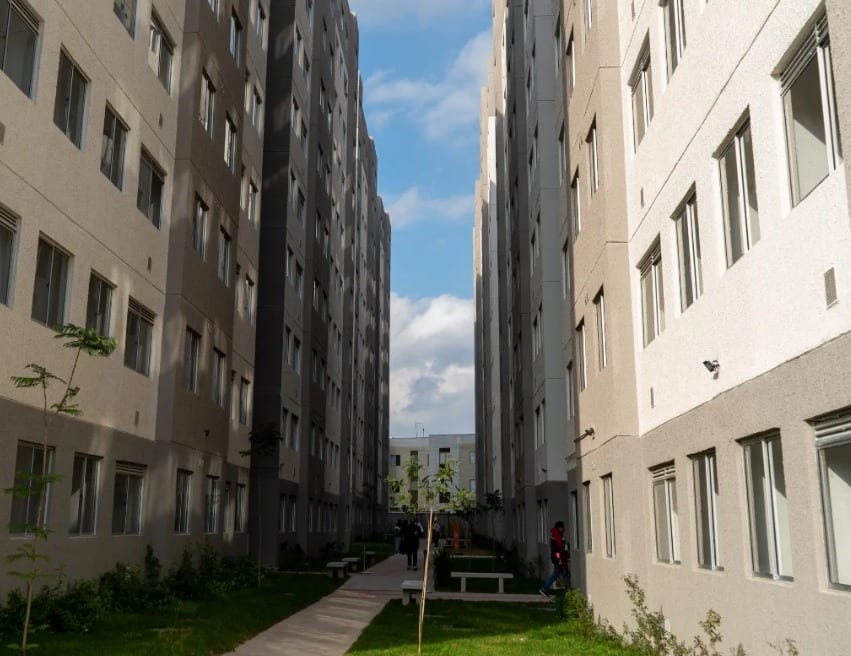 São José dos Campos e Taubaté estão entre cidades que terão subsídio de até R$ 16 mil para compra do primeiro imóvel