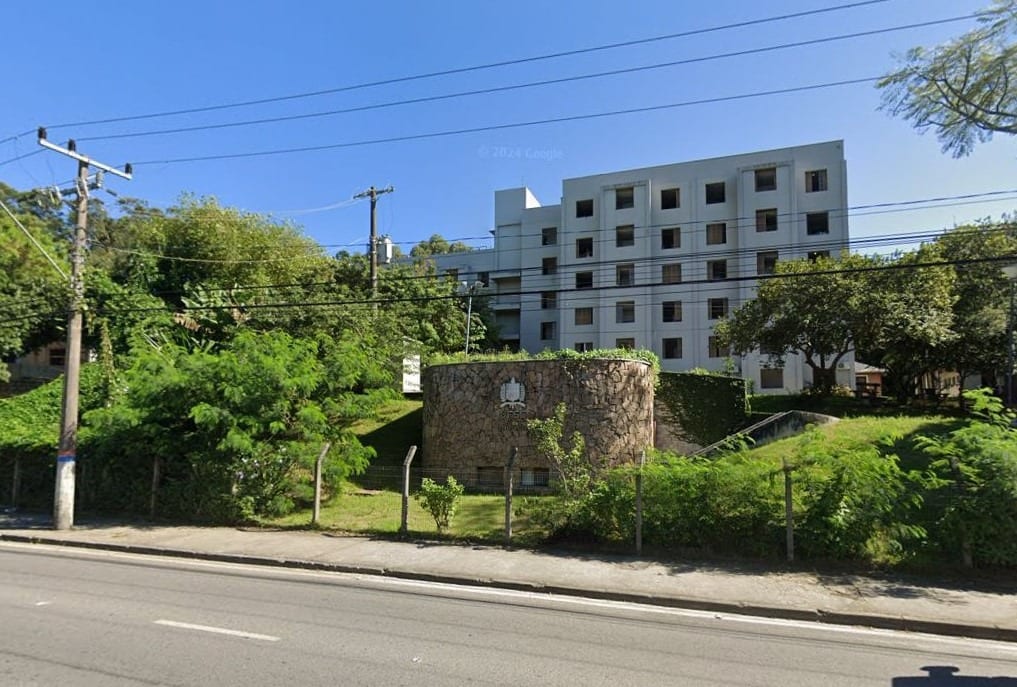 UFSC propõe comitê independente para mediar conflitos na Moradia Estudantil