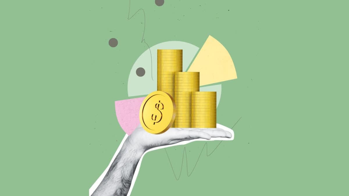 O Novo Mapa dos Investimentos para Proteger e Multiplicar Seu Dinheiro