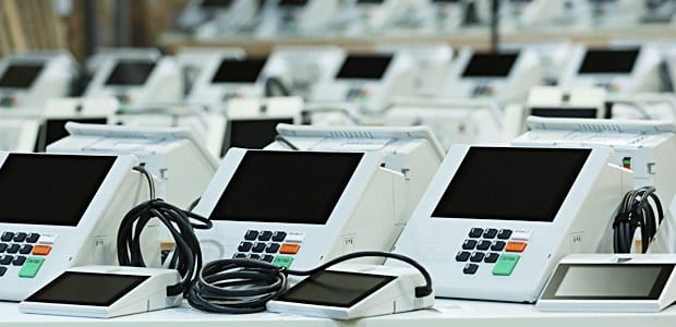 Campanha entra na reta final e candidatos intensificam busca pelo voto na região